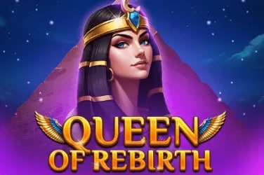 Ruang hiburan olahraga dan kasino virtual