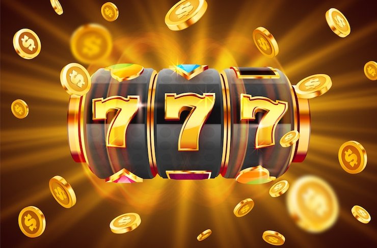 Tampilan mobile Blackjack untuk malam hari