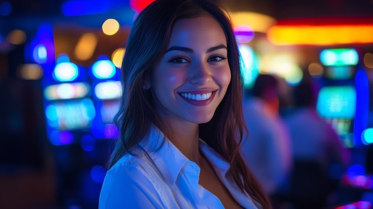 Tirai emas s24 di arena perburuan